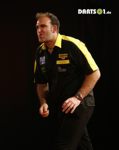 Scott Waites