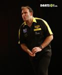 Scott Waites