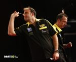 Scott Waites