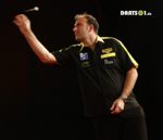 Scott Waites