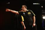 Scott Waites