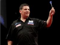 Gary Anderson