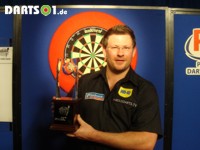 James Wade James Wade
