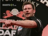 James Wade James Wade