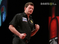 James Wade