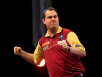 Kim Huybrechts