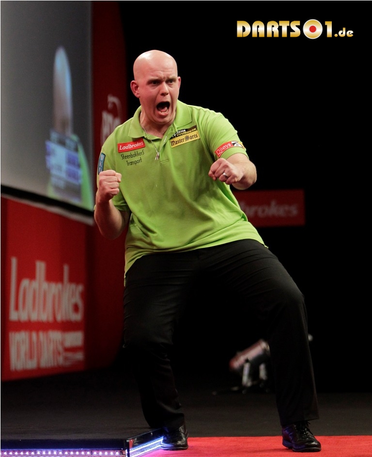 dart pdc ergebnisse dart pdc ergebnisse
