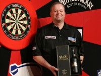 Raymond van Barneveld