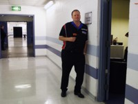 Raymond van Barneveld