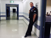 Raymond van Barneveld