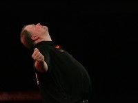 Raymond van Barneveld