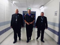 Raymond van Barneveld