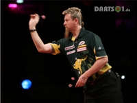 Simon Whitlock