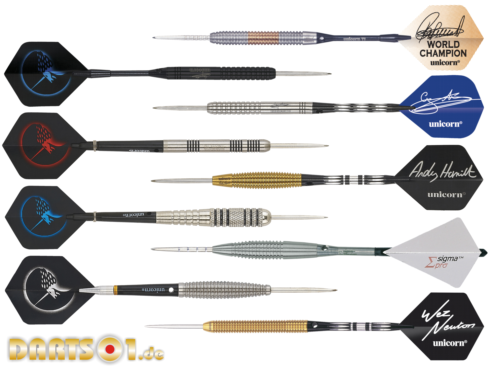 Beste Darts Beste Darts