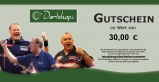 Gutschein