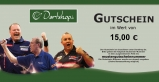 Gutschein