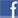 Bei Facebook teilen