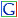 Speichern bei Google