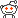 Speichern bei Reddit