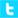 Tweet schreiben