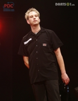 Andree Welge Andree Welge