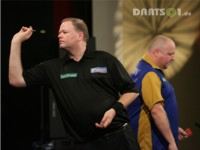 Raymond van Barneveld