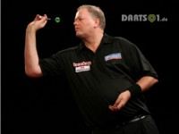 Raymond van Barneveld