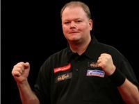 Raymond van Barneveld