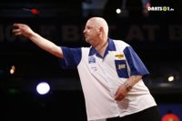 Robert Thornton