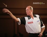 John Lowe