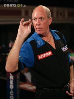 John Lowe