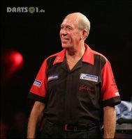 John Lowe