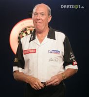 John Lowe