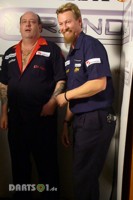 Simon Whitlock