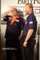 Simon Whitlock