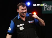 Terry Jenkins