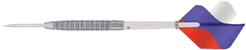 Irian Armstrong Darts