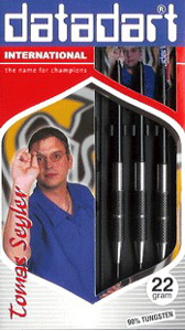 Seyler Darts