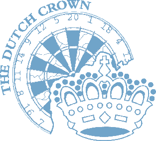 Hoenselaar Dutch Crown