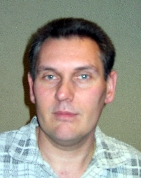 Stephan Mischke