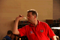 Anton Pein Anton Pein
