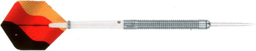 Rosenauer Darts