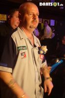 Robert Thornton