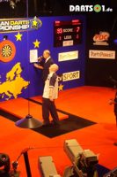 Robert Thornton