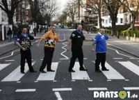 Raymond van Barneveld