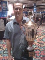 David Fatum Las Vegas
