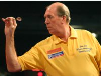 John Lowe