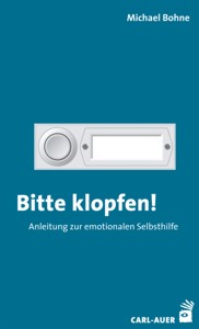 Klopftherapie