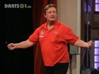 Eric-Bristow