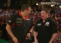 Adrian-Lewis-Colin-Llloyd